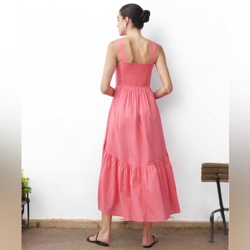 AYR The Magic Moment Dress - Picture 3 of 16